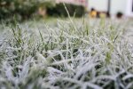 Прогноз погоди в Україні / Фото: Getty Images