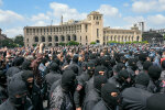 armeniya_protestyi