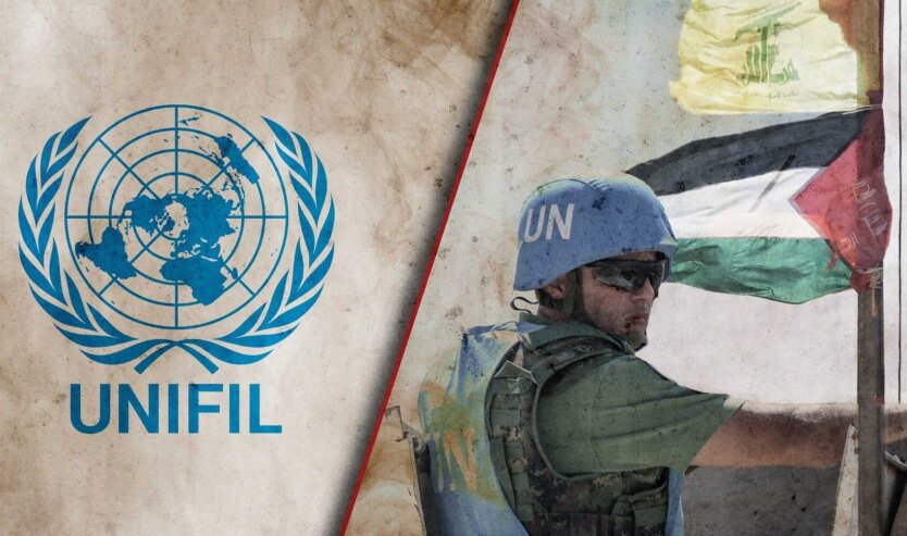 UNIFIL