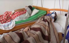 Эксперт назвал ситуацию со статистикой по коронавирусу ужасающей