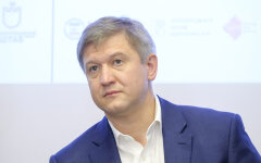 данилюк2