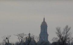 Киев2