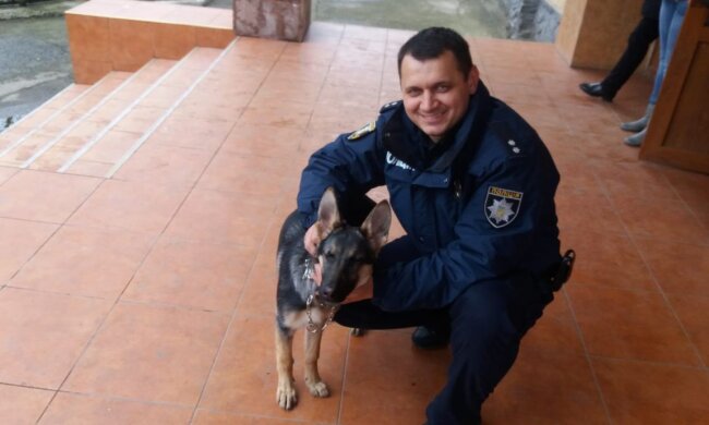 Іван Білецький / Фото з відкритих джерел