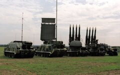 zrk-buk-m1