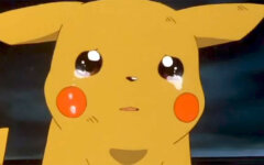 sad-pikachu