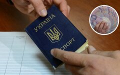 быстрые кредиты, быстрые деньги, микрокредиты, коллекторы
