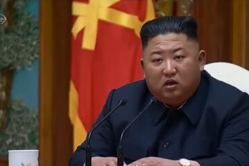 лидер Северной Кореи Ким Чен Ына, состояние здоровья, президент США