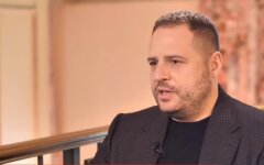 Андрей Ермак, протесты в Беларуси, задержанные украинцев