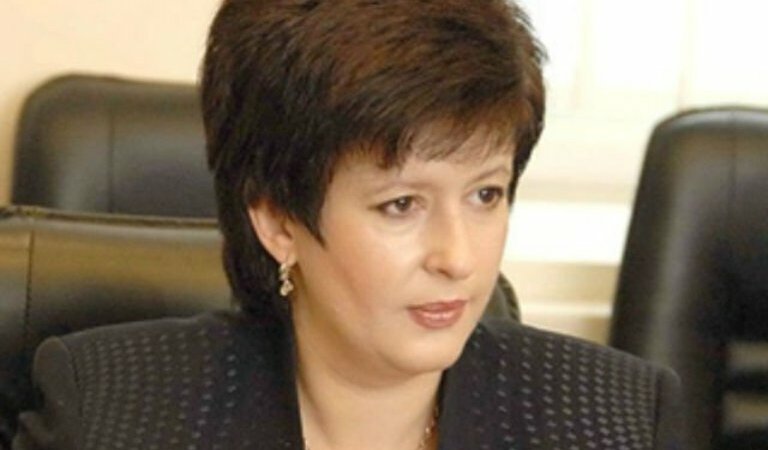 Изображение: zn.ua