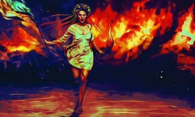 Початок кінця: 3 опції для України