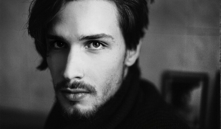 Почему именно киноосвещение воспитывает внутри нас фотографа?