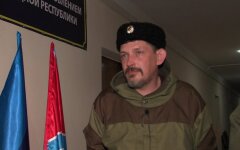 павел дремов