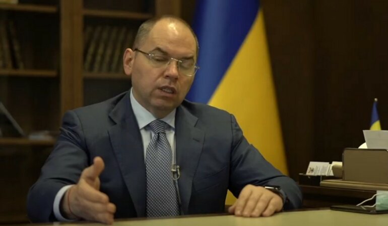 Степанов объяснил ситуацию с транспортом во время локдауна