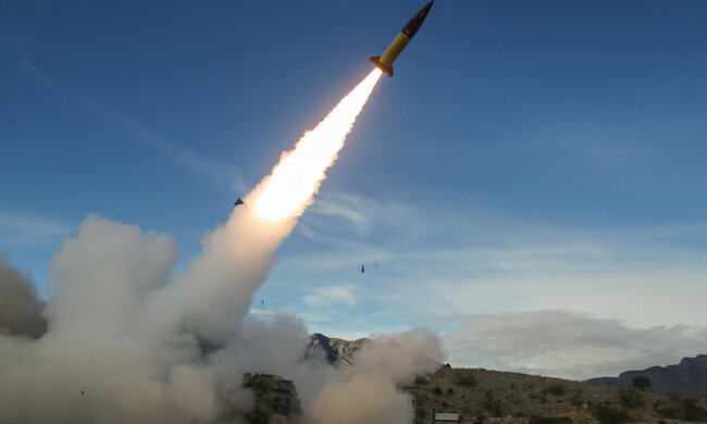 Війна Росії проти України / Фото: AP