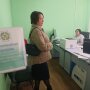 ПФУ