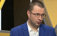 Украинцам разъяснили нюансы индексации пенсий в 2021 году