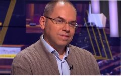 Кабмин Украины, Максим Степанов, Минздрав Украины, Спутник V, Вакцина против COVID-19