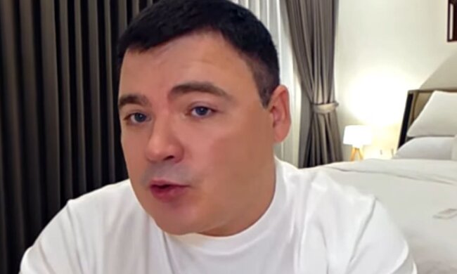 Андрій Криндушкін