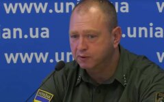 Дейнеко рассказал о хитростях украинцев при пересечении границы