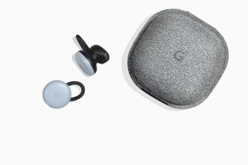 google_pixel_buds_release_date_2_large