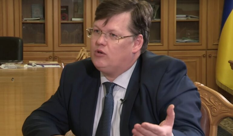 павел_розенко