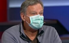 Андрей Пальчевский