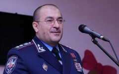 василий паскал