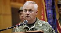 Анатолий Кривоножко