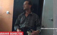 оболонь222