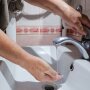 Якість води / Фото: Віталій Носач, РБК-Україна
