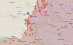 Красногорівка