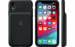 Apple Smart Battery