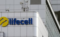 lifecell