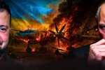 Ядерні об'єкти в Росії не постраждали під час ударів українських дронів: СБУ уникла ескалації