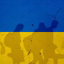 Українські біженці