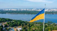 Україна