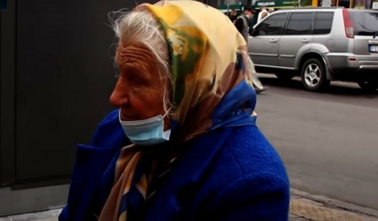 МВФ назвал сумму годового дохода украинцев