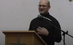 Геращенко сделал важное заявление по поводу загадочной смерти Кучапина