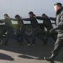 Мігранти в РФ