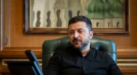 Владимир Зеленский