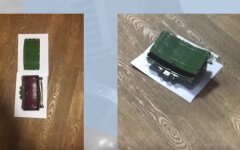 мина_Антоненко