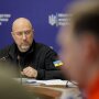 Шмигаль попередив про загрозу нових ударів по енергетиці та розповів про допомогу від Франції