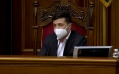 Сегодня Зеленский неожиданно победил Коломойского, - Бутусов