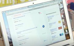 Работа, Украина, вакансии