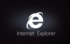 Internet Explorer