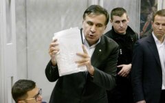 saakashvili-sud