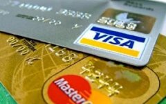 Списание долгов со счетов украинцев