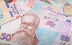 ПФУ обратился к украинцам по поводу финансирования пенсий