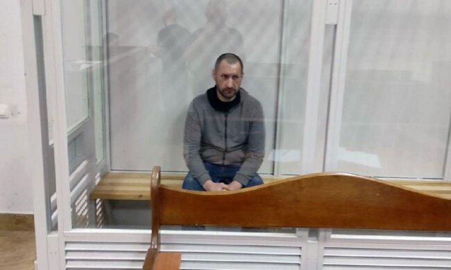 Денис Куликовський