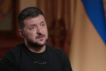 Зеленський відповів, чи може Росія застосувати ядерну зброю: краще турбуватися про ЗАЕС